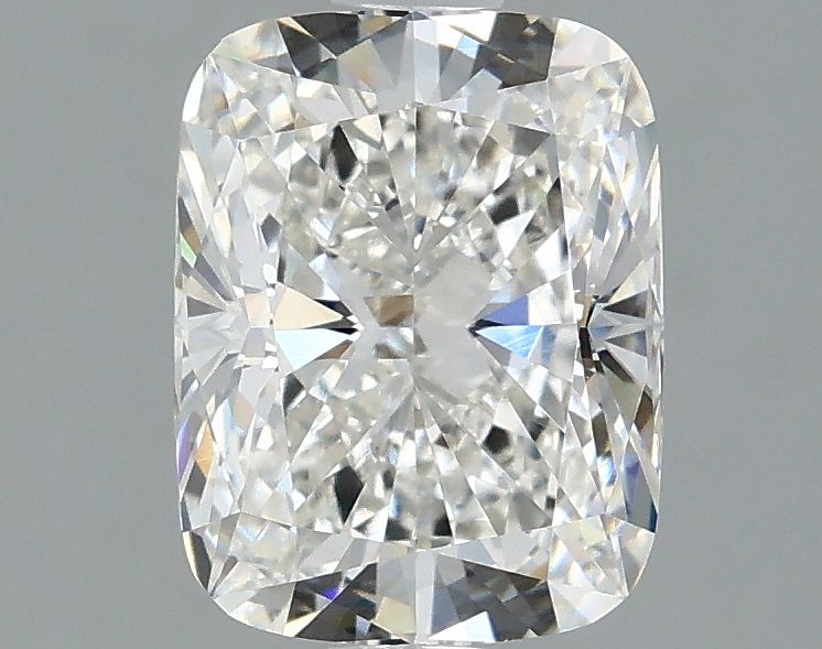 Elongated Cushion 1.9ct