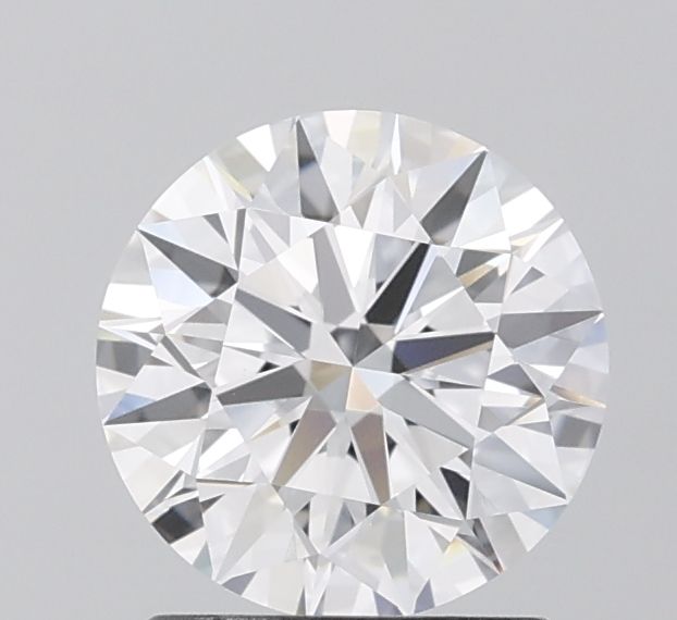Round 1.6ct