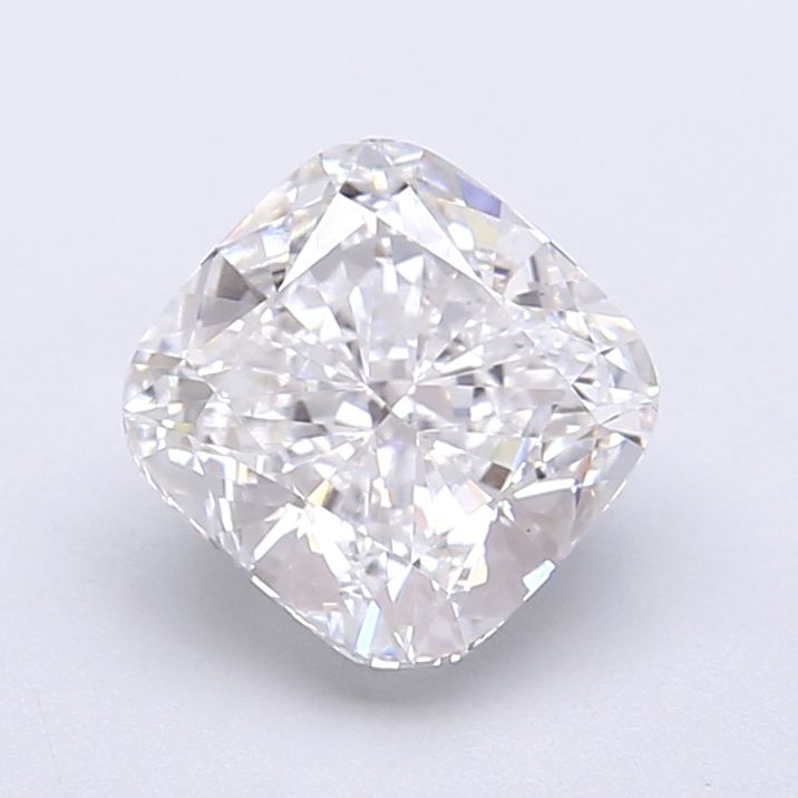 Cushion 2ct