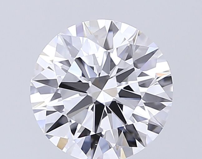 Round 1.34ct