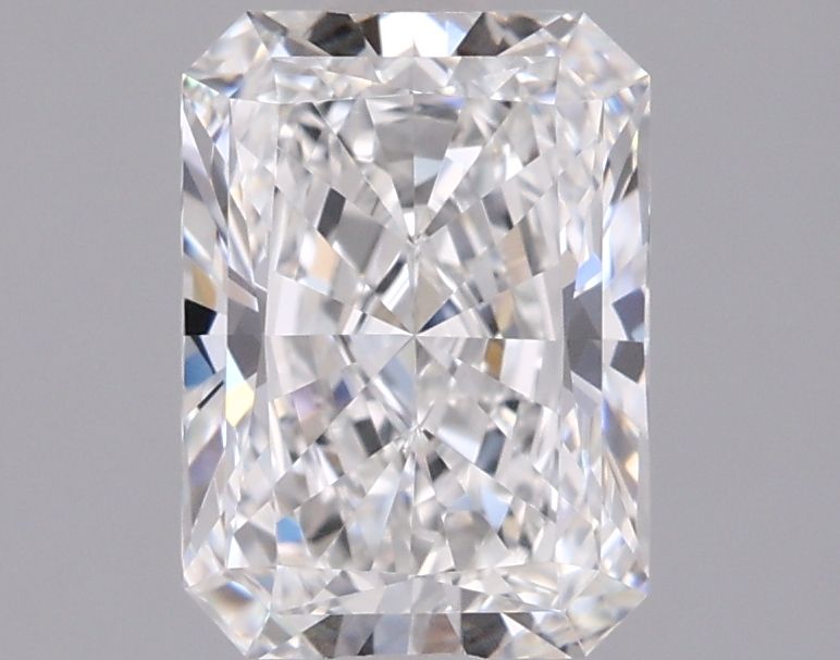 Radiant 1.42ct