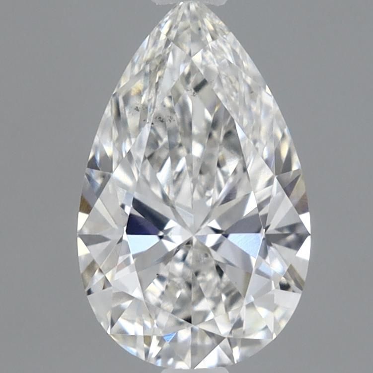 Pear 1ct