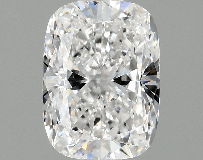 Elongated Cushion 1.59ct