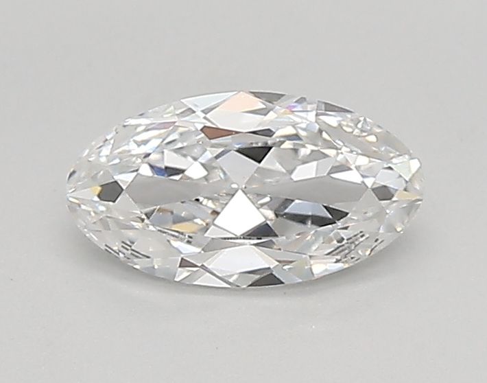 Moval 0.69ct