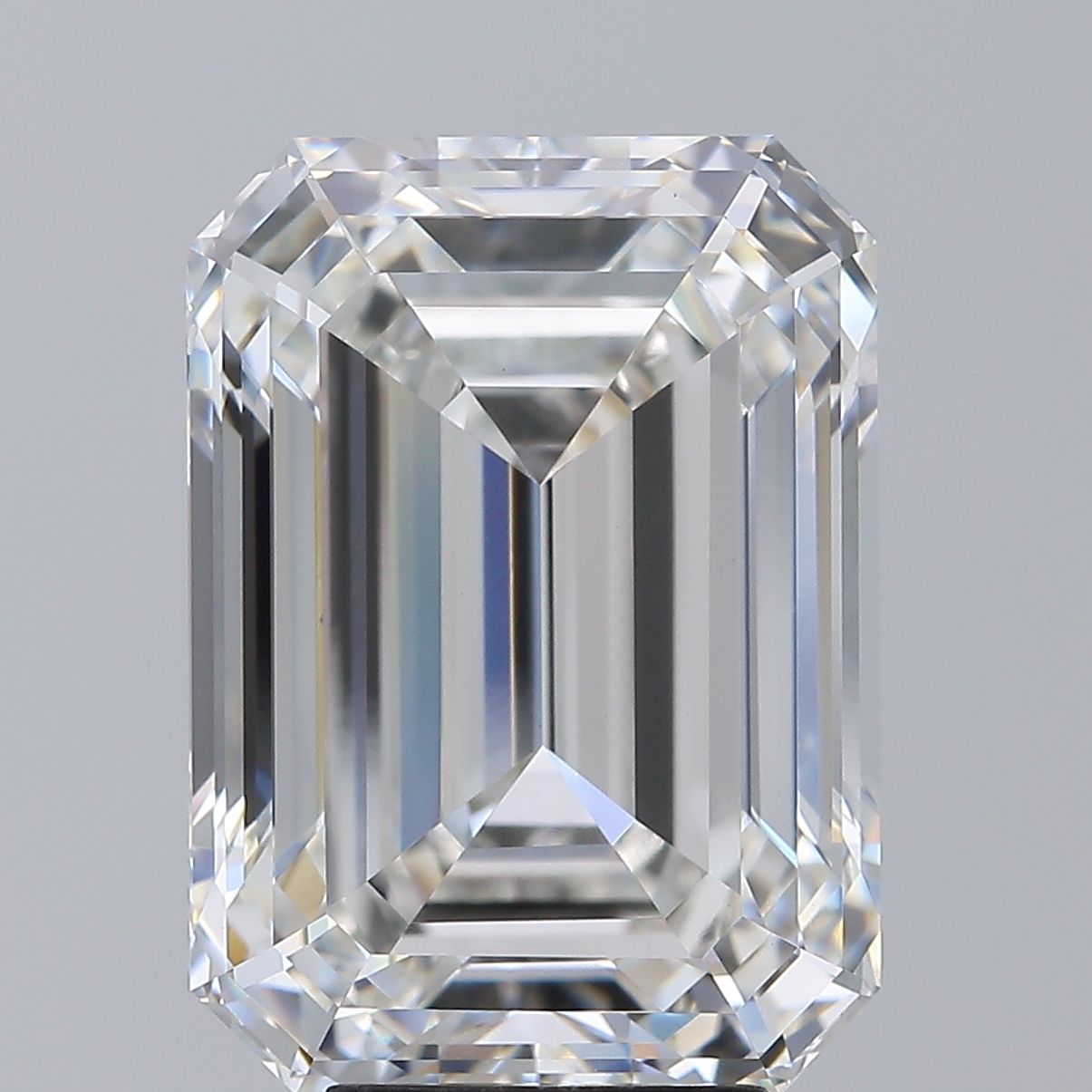 Emerald 7.03ct