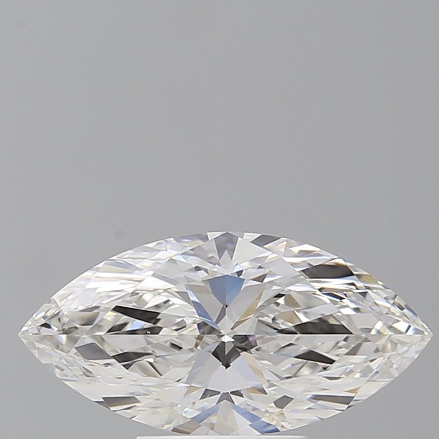 Marquise 2.54ct
