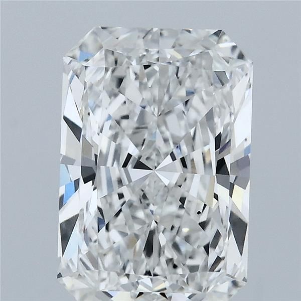 Radiant 3.02ct