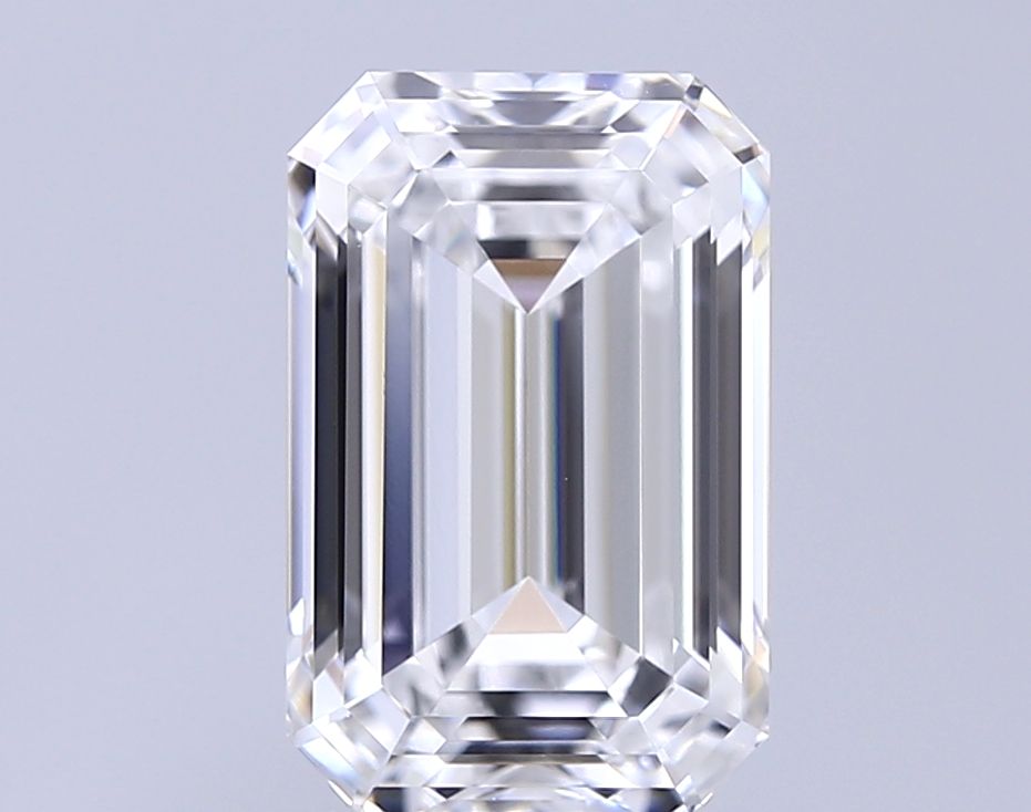 Emerald 3.09ct