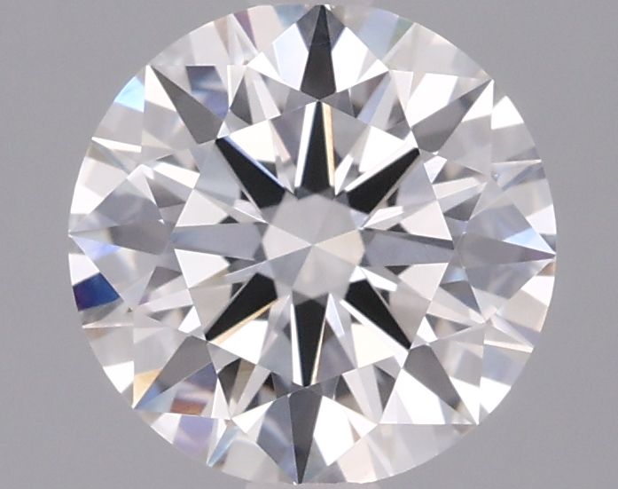 Round 1.6ct