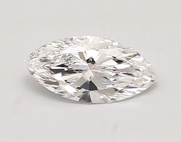 Marquise 0.69ct
