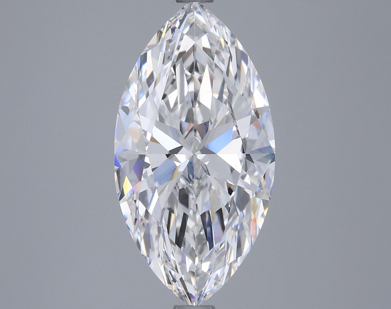 Marquise 3.58ct