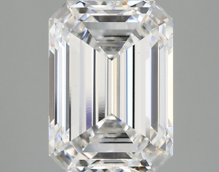 Emerald 4.1ct