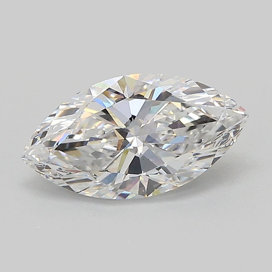 Marquise 1.26ct
