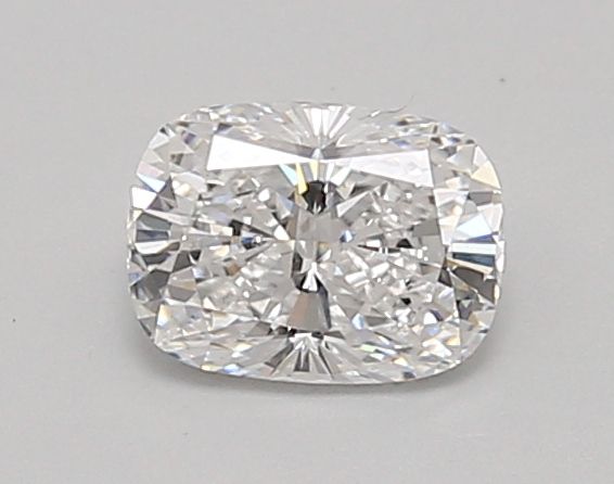 Elongated Cushion 0.85ct