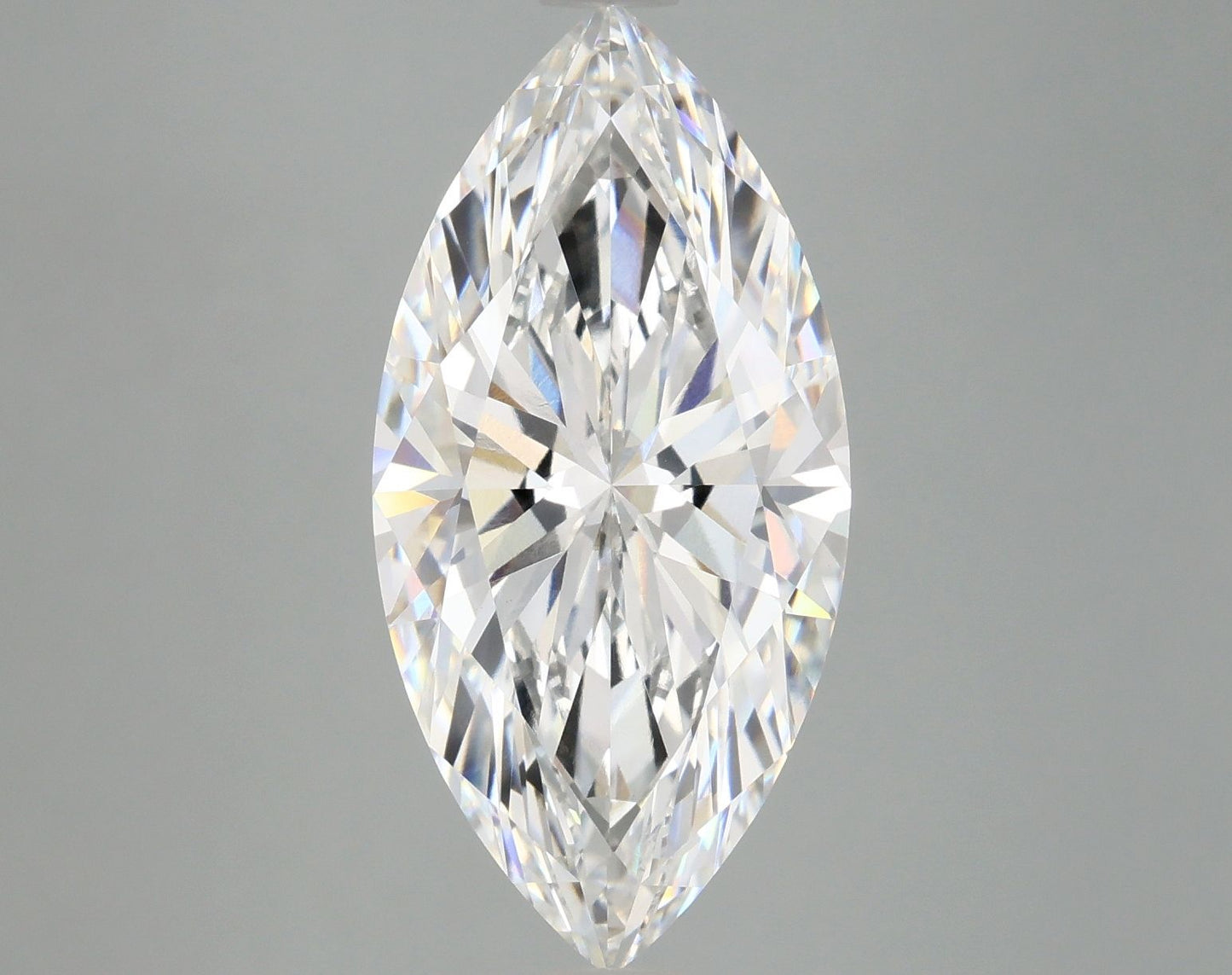 Marquise 5.08ct