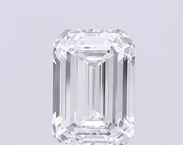Emerald 3.24ct