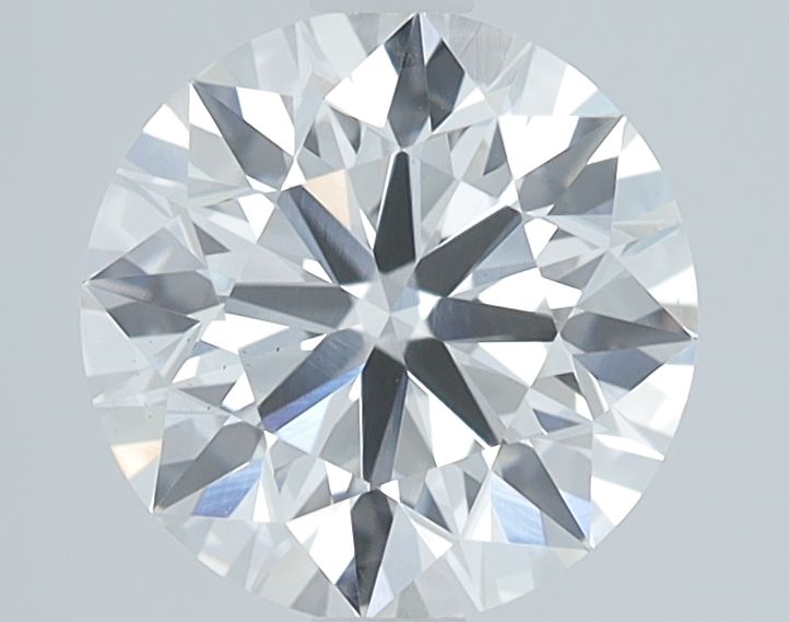 Round 1.74ct