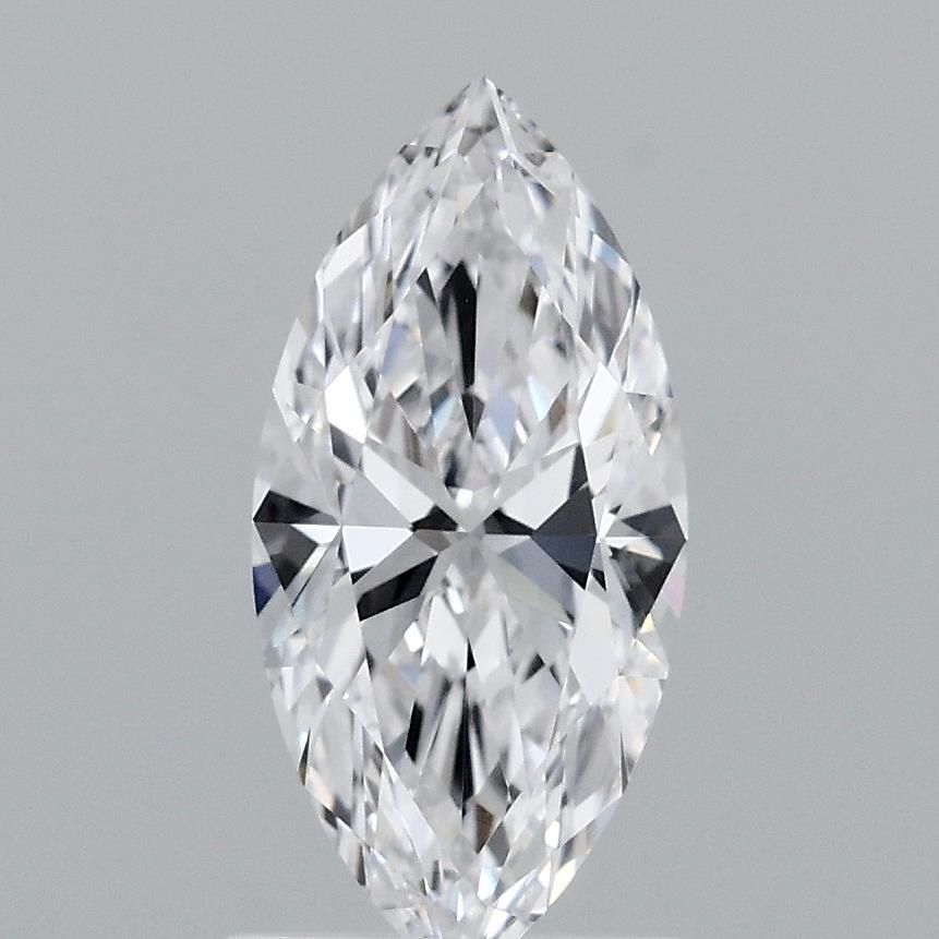 Marquise 1.14ct