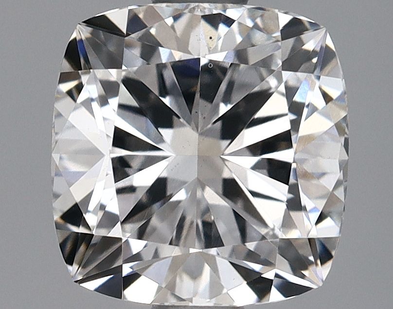 Cushion 1.43ct