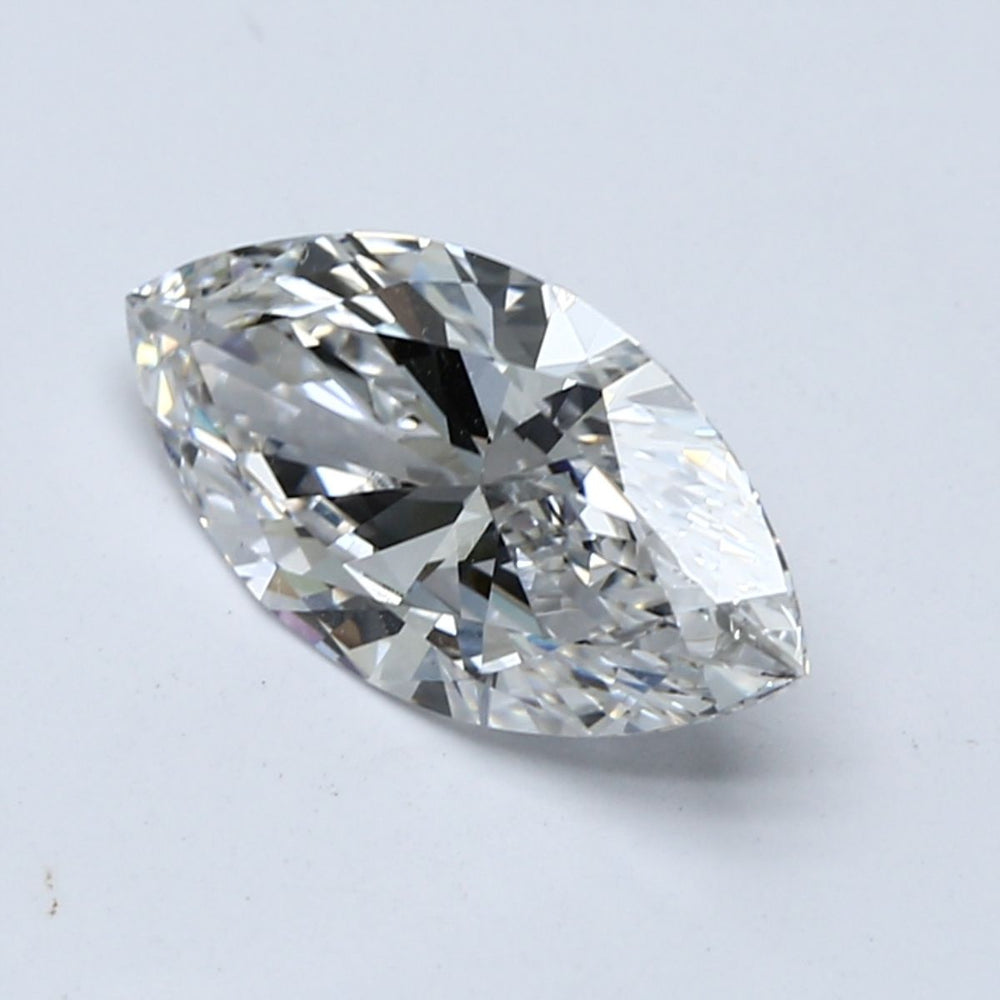 Marquise 1.2ct