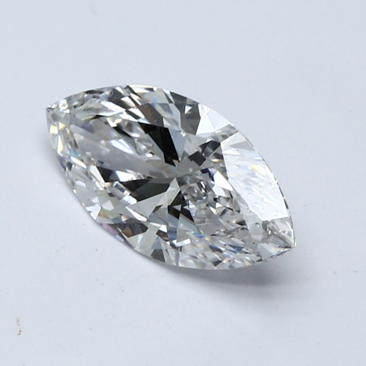 Marquise 1.2ct