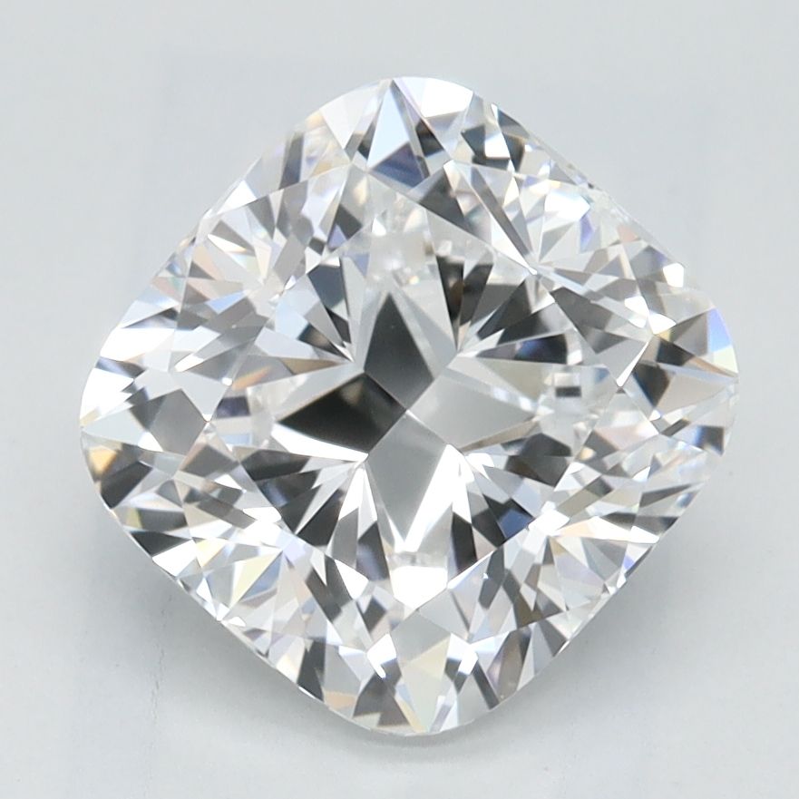 Cushion 2.05ct