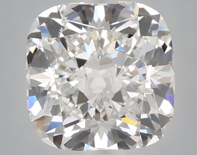 Cushion 2.09ct