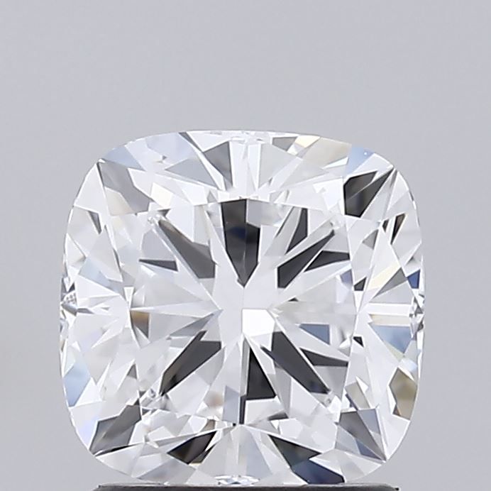 Cushion 1.41ct