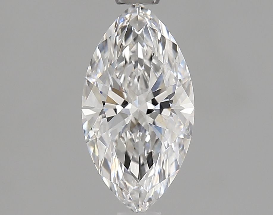 Marquise 1.05ct