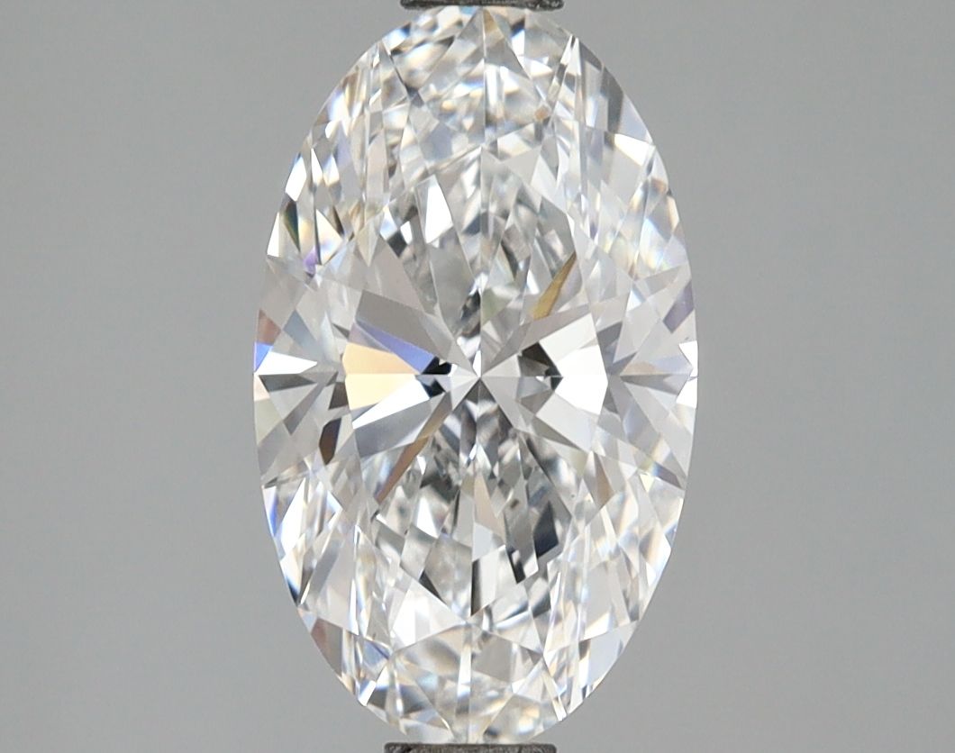 Moval 2.03ct