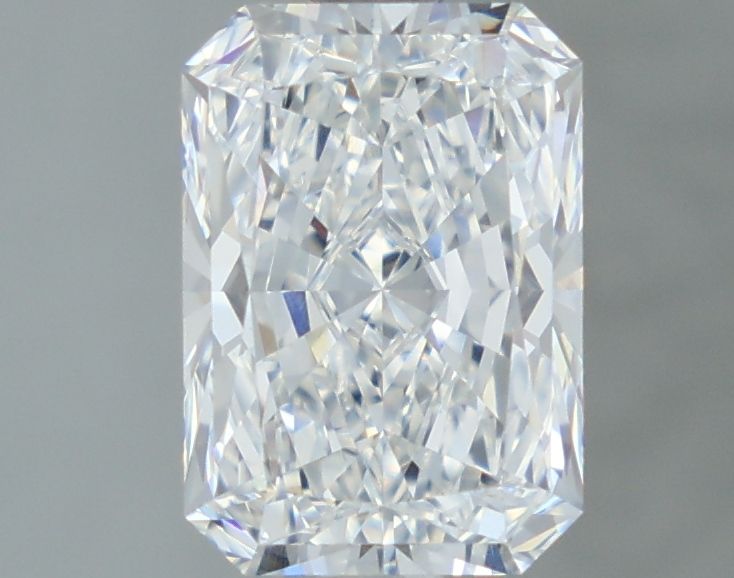 Radiant 2.02ct