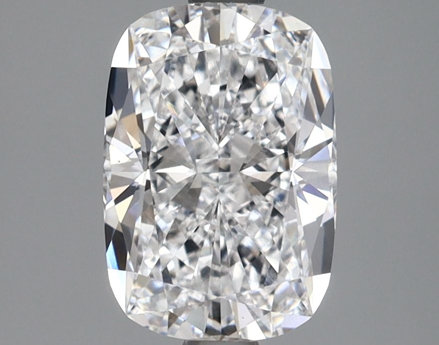 Elongated Cushion 1.94ct