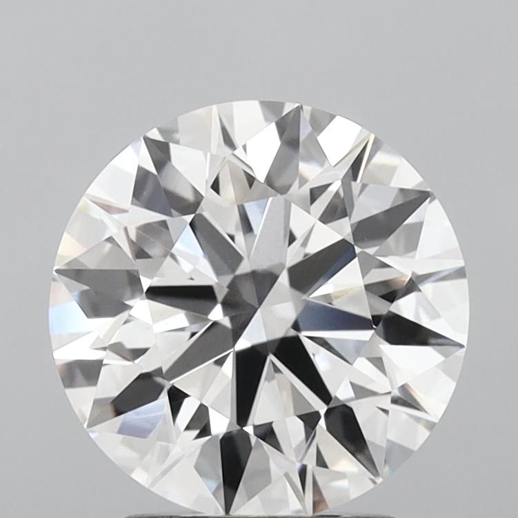 Round 3.3ct