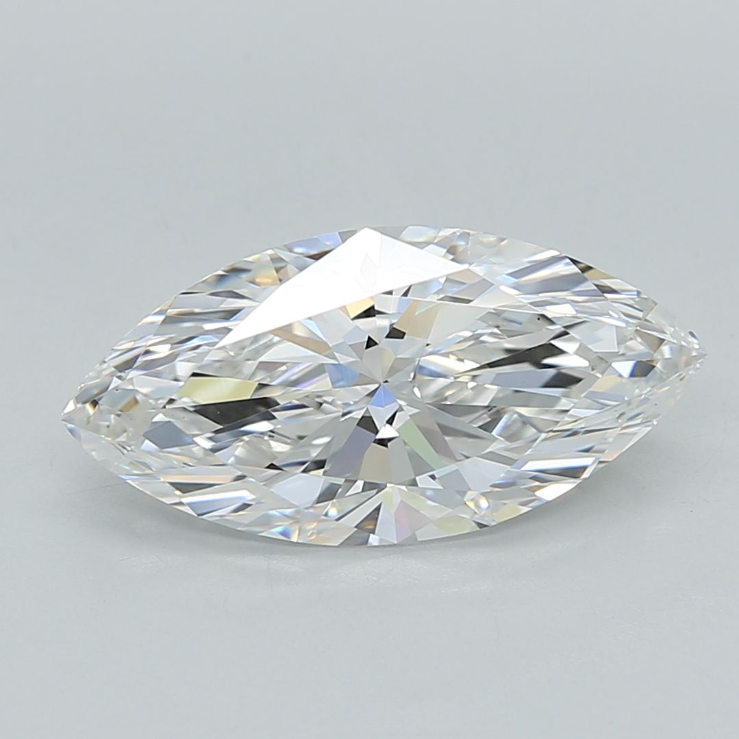 Marquise 2.54ct