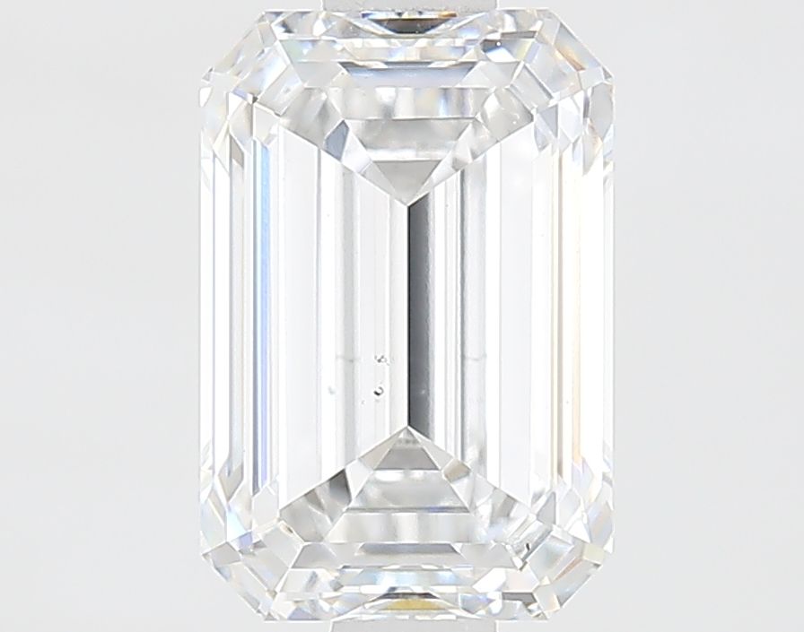 Emerald 1.52ct
