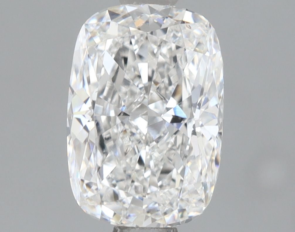 Elongated Cushion 1.4ct