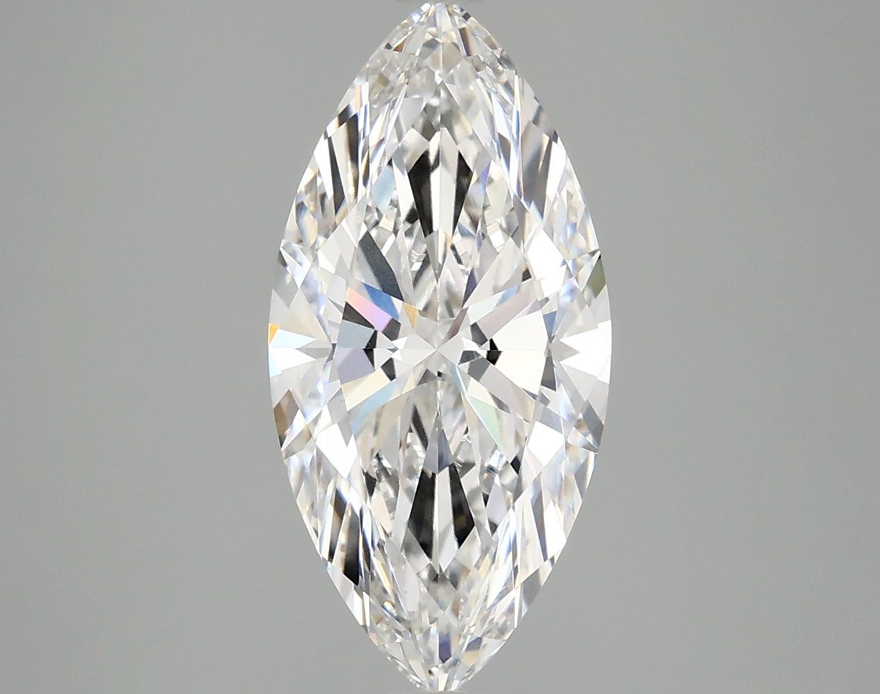 Marquise 2.79ct