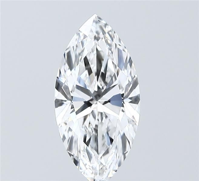 Marquise 1.58ct