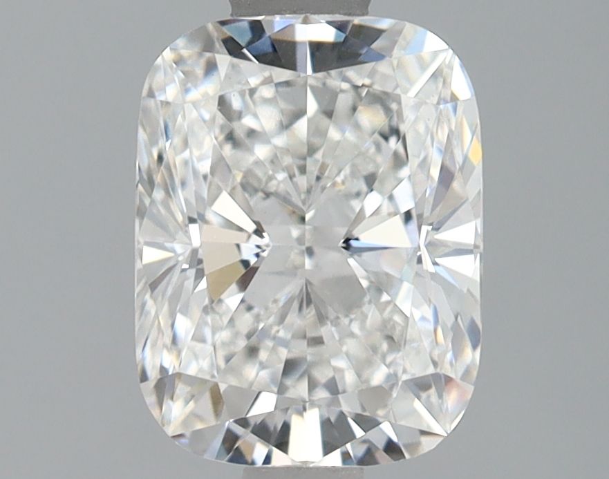 Elongated Cushion 1.32ct