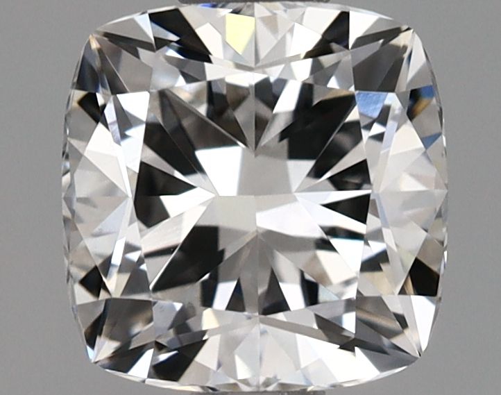Cushion 1.09ct