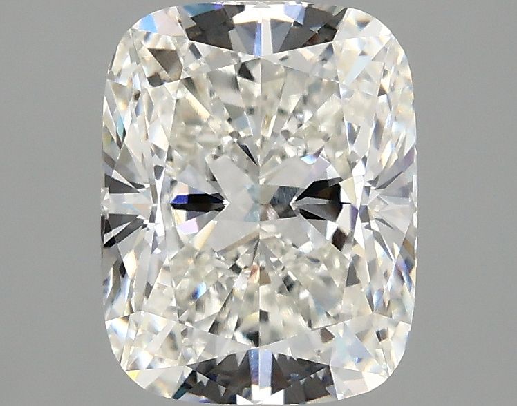 Elongated Cushion 2.2ct