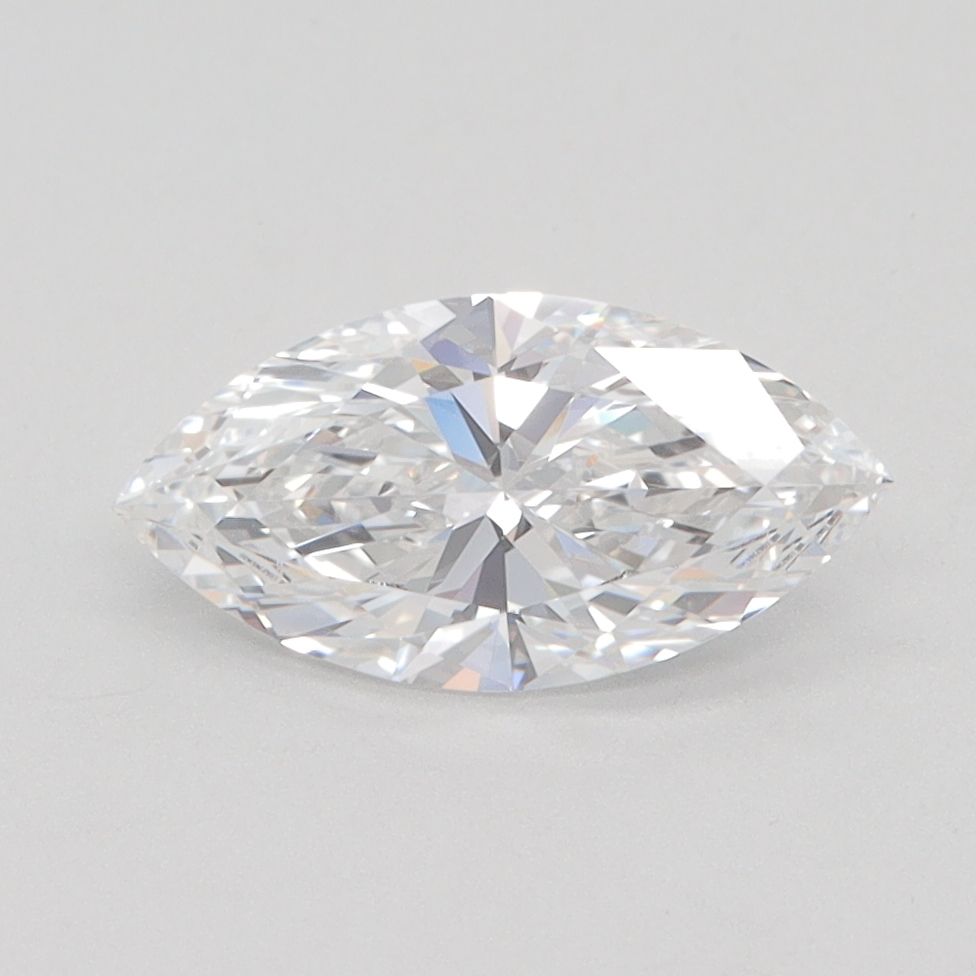 Marquise 1.02ct