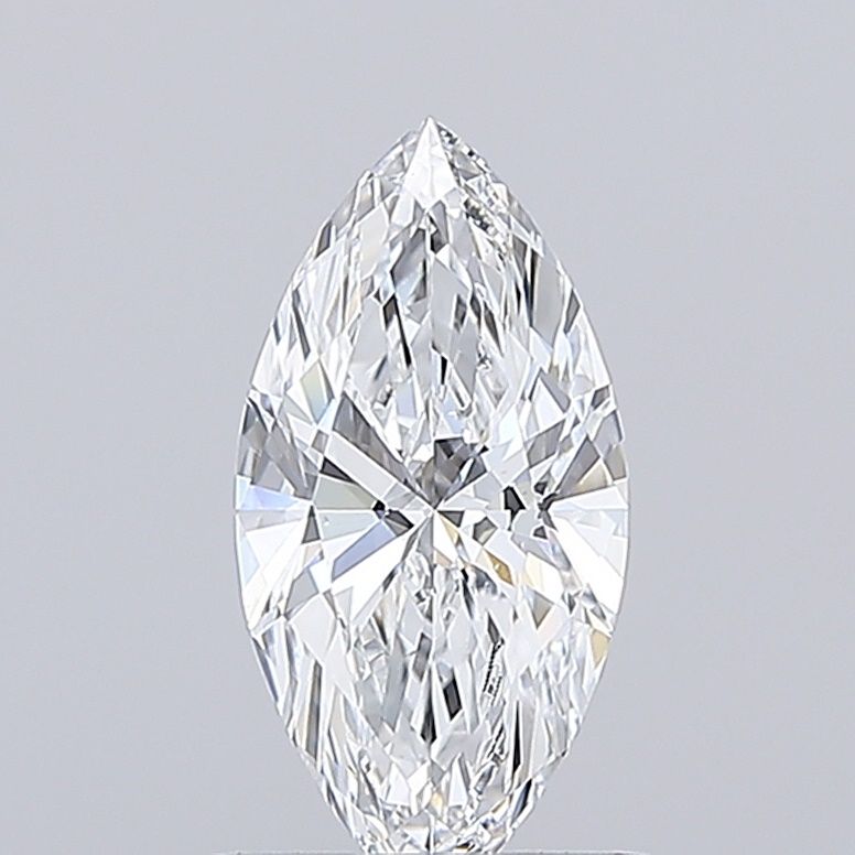 Marquise 0.93ct