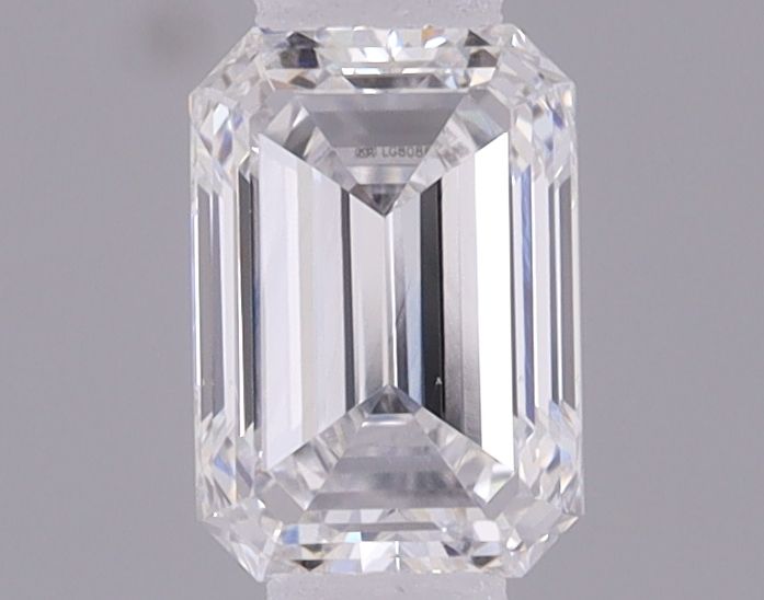 Emerald 0.5ct