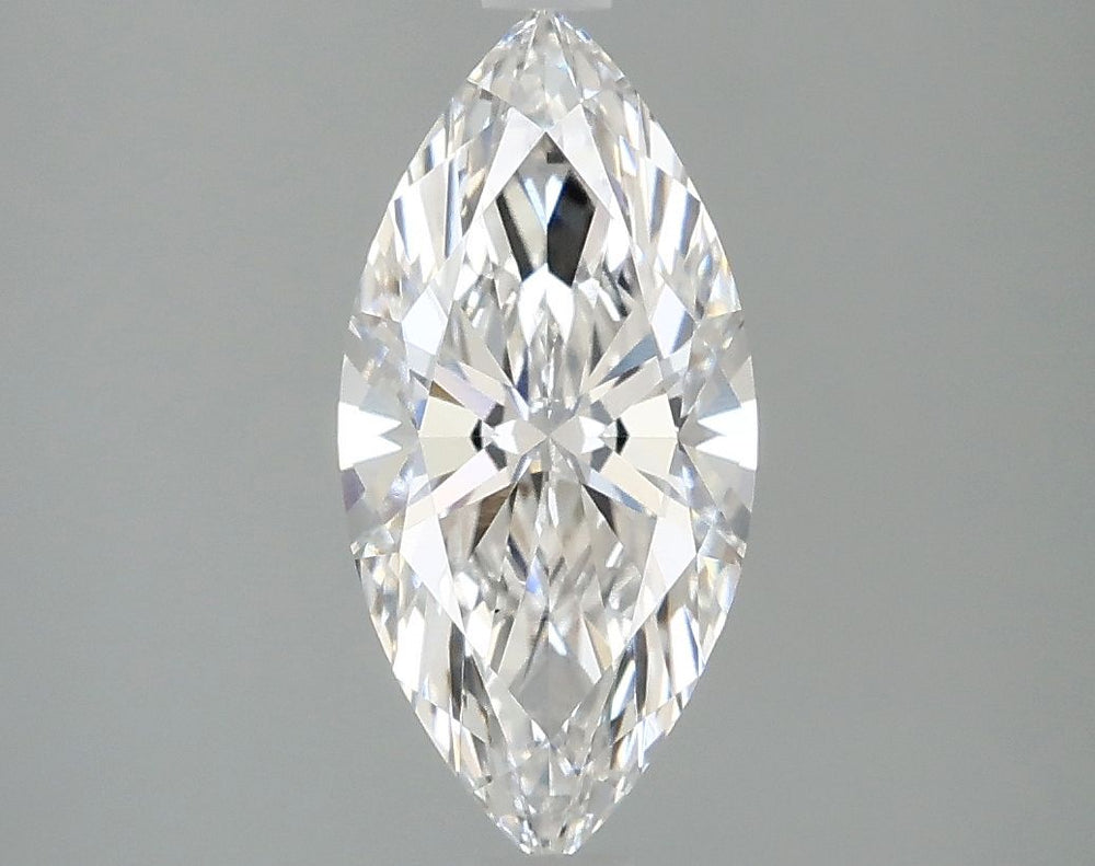 Marquise 1.43ct