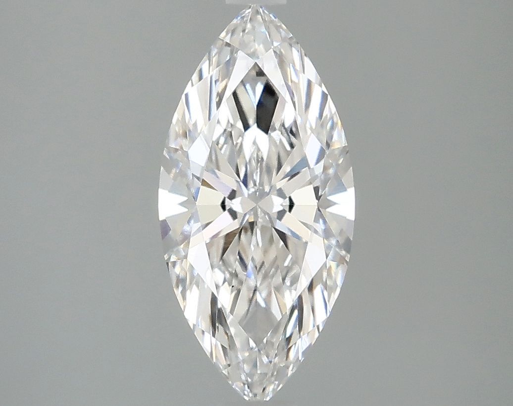 Marquise 1.43ct