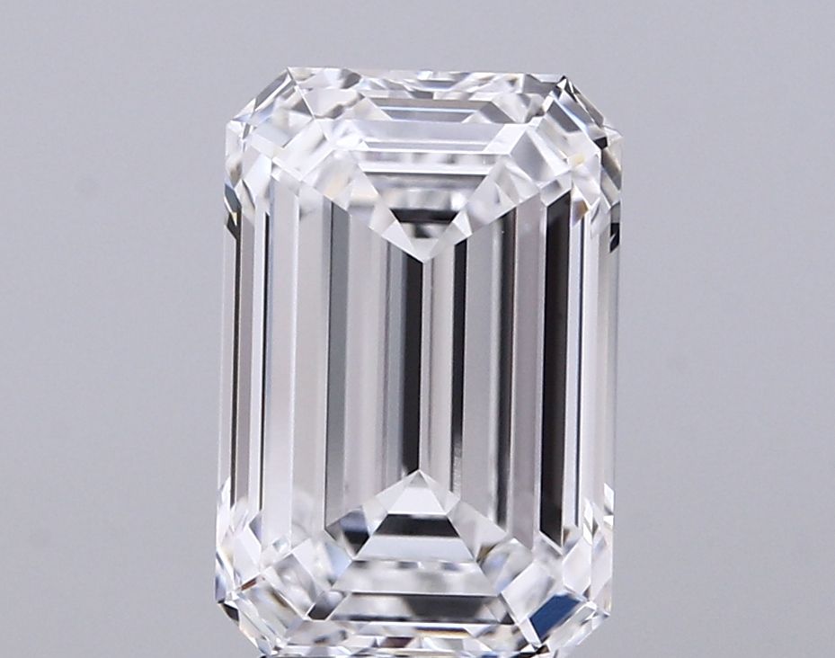 Emerald 3.52ct
