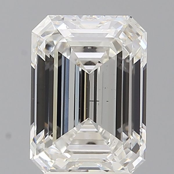 Emerald 3.03ct