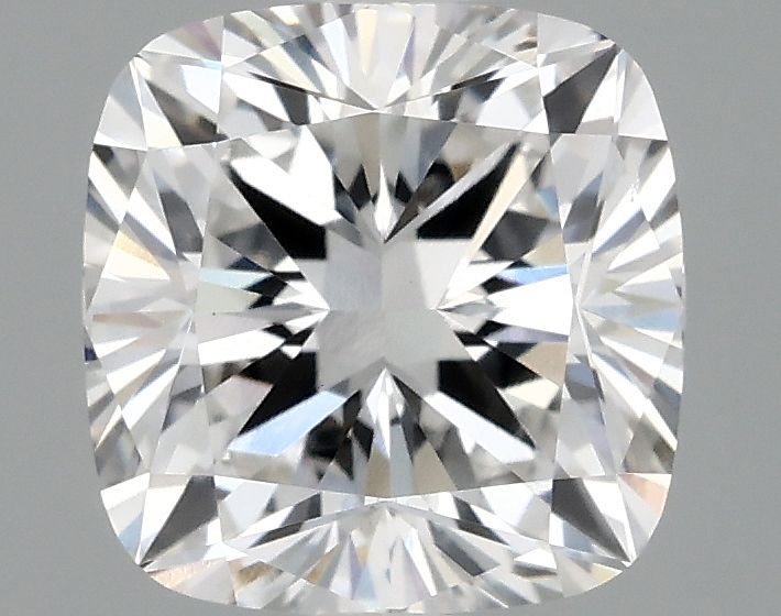 Cushion 1.97ct