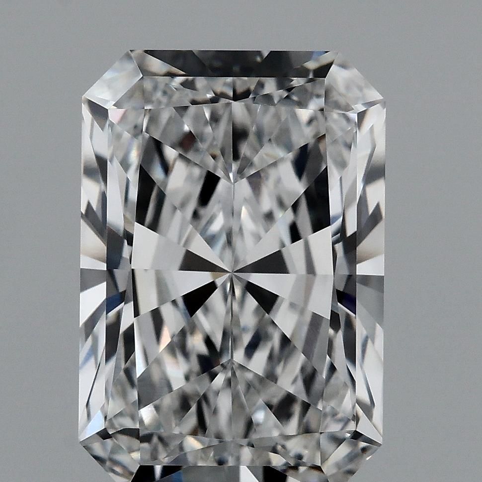 Radiant 1.11ct